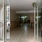 Abasto Monoambiente