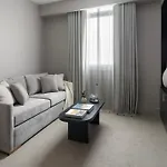 Casa Lucia Member Of Melia Collection
