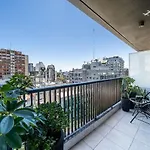 Studio In Palermo