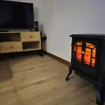 Nelly\'S Apartment