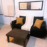 Amplio Departamento En Palermo Excelente Ubicacion