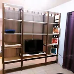 Amplio Departamento En Palermo Excelente Ubicacion