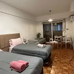 Cozy Apartment Studio