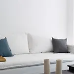 Alerce Deluxe Apartment