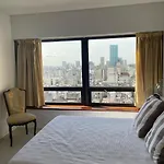Monoambiente En Microcentro