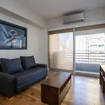 Quartier San Telmo By Sky Host