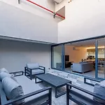 Nuoma Bonpland - Up To 2 Guests - Great Location