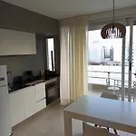 Hermoso Departamento En Palermo Soho