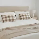 Coqueto Apartamento En Palermo Con Piscina
