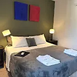 Hotel Costa Rica
