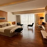 Design Suites Buenos Aires