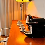 Design Suites Buenos Aires