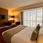 Design Suites Buenos Aires