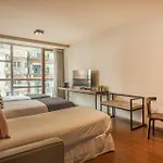 Increible Ubicacion Amenities En Pleno Palermo Soho -T309-