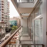 Increible Ubicacion Amenities En Pleno Palermo Soho -T309-