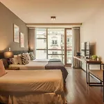 Increible Ubicacion Amenities En Pleno Palermo Soho -T309-