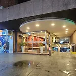 Departamento En Microcentro A Pasos Del Obelisco