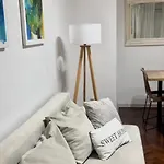 Apartamento Adda Microcentro