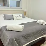 Apartamento Adda Microcentro