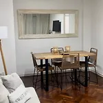 Apartamento Adda Microcentro
