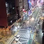 Departamento Avenida Corrientes Cerca De Todo