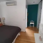 Increible Duplex En Las Canitas!