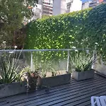 Increible Duplex En Las Canitas!