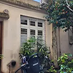 Timeless Charm Large Apartment