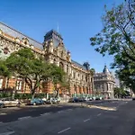 Encantador Airbn Buenos Aires