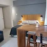 Un Lugar Sonado En Palermo Soho
