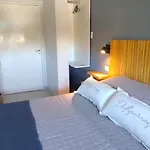 Un Lugar Sonado En Palermo Soho