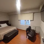 Hotel Goya Ba