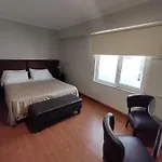 Hotel Goya Ba