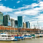 Tucuman Urbano