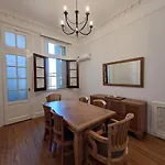 Departamento Espectatular!!!