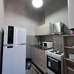 Departamento Espectatular!!!