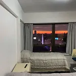 Monoambiente Buenos Aires
