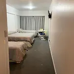 Monoambiente Buenos Aires