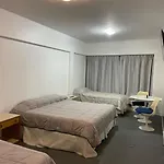 Monoambiente Buenos Aires