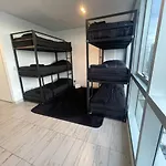 Departamento Privado Belgrano 1