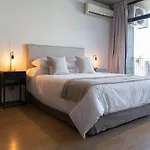 Aljaba Beautiful Loft