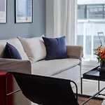 Abeto Incredible Apartment
