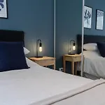 Abeto Incredible Apartment