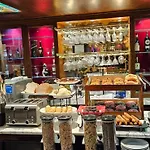 Tanguero Hotel Boutique Antique