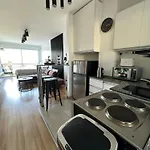 Foster Studio Pacifico