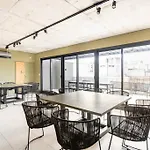 Palermo Premium Suite