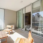 Dream Studios BA