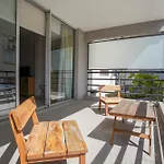 Dream Studios BA