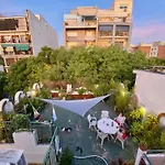 Gran Casa Pringles Con Terraza