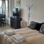 Estudio En Recoleta